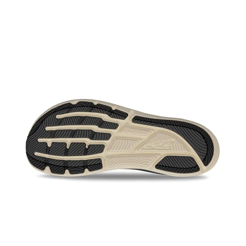 ALTRA Women's Torin 8 Road Running Shoe4