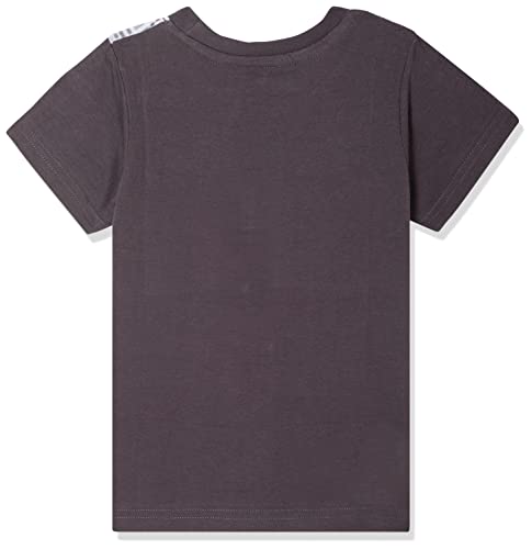 Image of Boys Boys' Tshirts & Polos