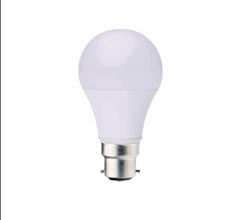 Brilliant-Illumination-Unveiling-the-Power-and-Efficiency-of-LED-Bulbs-200-v-Round-G23-LED-Bulb