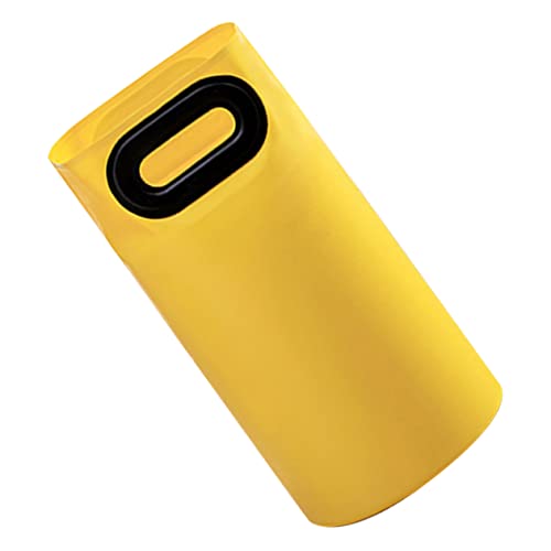 NUOLUX ܂肽ݎ􂢃oPc gїpe ϋvvX`bN yʂŎ^ѕ֗ Lv◷sɂ