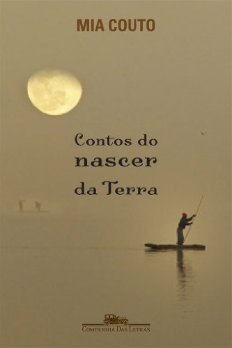 Contos do nascer da terra
