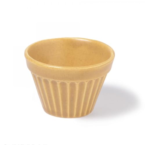 STUDIO M' �X�^�W�I�G�� �A�Z�]�l �J�b�vS �ϔM���� �J�b�v�P�[�L�^ �f�B�b�v�\�[�X�M ���� ���{�� ������� �H�� �J�t�F (�}�X�^�[�h)