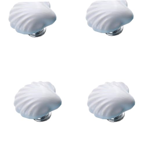 Yardenfun Z~bNhAmu zCgVF Lrlbgmu omu ϋvx[X̗p Lb`ƋHÏɓKp Cf