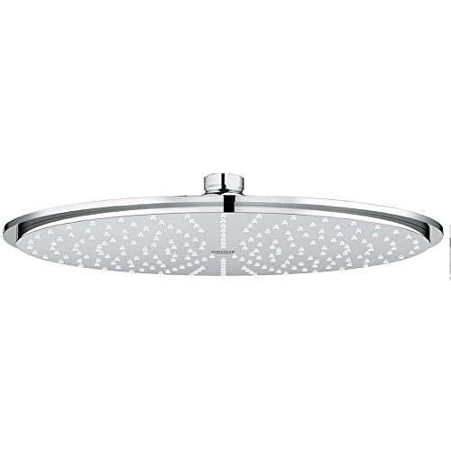GROHE Douche de Tête Rainshower Cosmopolitan 310 27478000 (Import Allemagne)