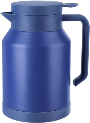 1.5L|bg XeX@r w 304 XeX| ۉ|bg |bg e ԕۉ NbNo ^fM V[Rh~ ۉ ۗ  s AEghA ƒp (,1.5L)