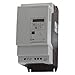 Variable Frequency Drive 5 HP 200-230V