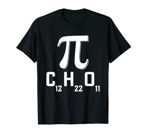 Maestros de Matemáticas Pi Día Divertido Pi Símbolo Hombres Mujeres Pie Camiseta