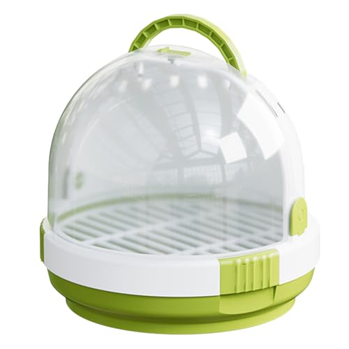 |[^uNAo[hIEAP[WCLAobOʋCLAsobOLOP[X