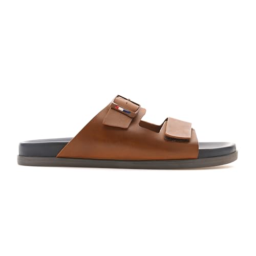 Image of U.S. POLO ASSN. Men Sandal
