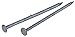 HILLMAN FASTENERS 461580 50 lb 4" 20D Gallon Common Nail