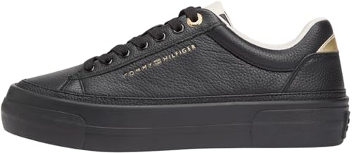 Questo è un prodotto originale e autentico Tommy Hilfiger