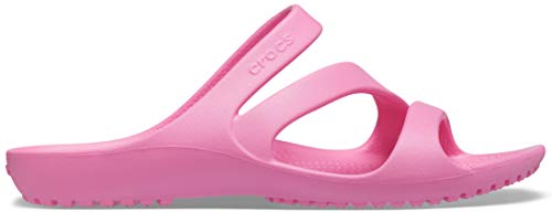 Image of Crocs Women's Kadee II Sandals