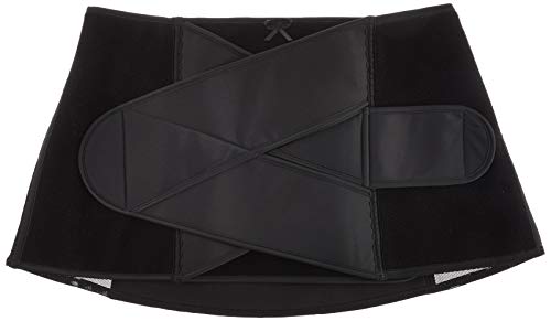 { Yシjbp[ S3054R ubN 3L