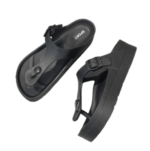 Nevka Trendy Flip Flops, and Beach Slippers for Women in the Latest Ins Style Summer Bliss Fashionable Women's Slipper Collection