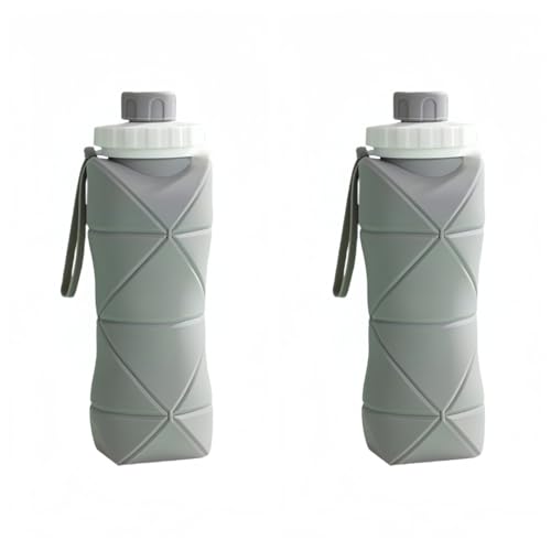 ܂肽݃VR 600ml e gїp{g | ϔMEϗEŖL f | oREsEX|[cEAEghAΉ yʁȃXy[X݌v (O[2)