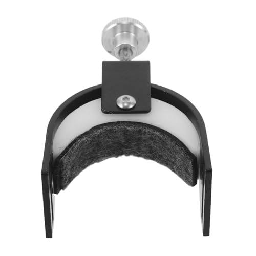 ERINGOGO M^[lbNXg pT|[gc[ ibgی@\t AR[XeBbN GLM^[ x[XΉ eiX