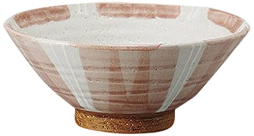 5Zbg ј ꒿ԏ\̂蒃g [15.2 x 6.8cm] y  aH HX Ɩp  Hz