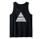 Veronica Mars