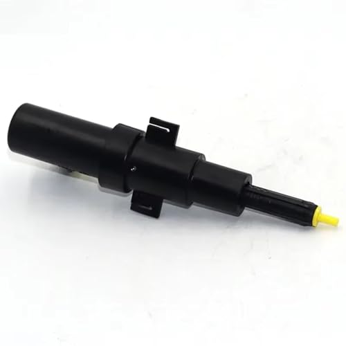 Buse de pulvérisation lave-phare haute pression pour BMW 320 323 325