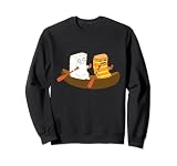Divertido kawaii lindo para niño, niña, niño, hija, papá, mamá, hermana, hermano, amigos o cualquier persona que sepa que ama el anime, manga, ramen, Udon, cosplay, sushi, Nigiri, Neko, Chibi, fideos japoneses y la cultura japonesa... mucho. Funny Otaku Thing.