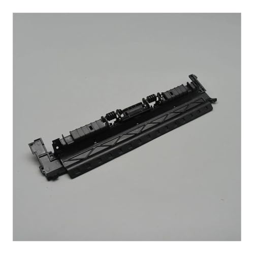 Couvercle de fusion pour HP M125 M127 P1102 M1132, pièce de rechange pour imprimante laser