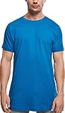 Un must-have: esta prenda no te puede faltar si te gusta combinar básicos con complementos u otras prendas que resalten en tu outfit casual, sin tener que invertir mucho tiempo.