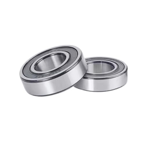 Roulement non standard 6203/20-2RS pour réparer une tondeuse