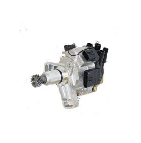 FS32Z-12127A Distributeur pour corriger les ratés d'allumage FitFord II 2.0L