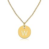 waltraud haas kinder ✅ 𝗘𝗗𝗟𝗘 𝟭𝟴𝗞 𝗩𝗘𝗥𝗚𝗢𝗟𝗗𝗨𝗡𝗚: Lass Dich von hochwertigem Material und bester Verarbeitung überzeugen. Das edle Finish in Gold erhält der Initialschmuck durch eine 18 Karat Vergoldung.