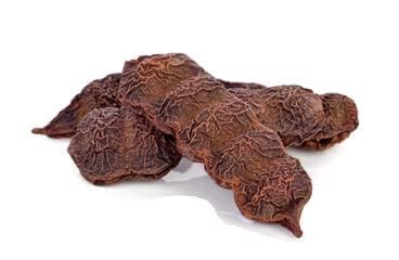 Dried Shikakai Raw 100% Natural (pack of 300g)-image-48