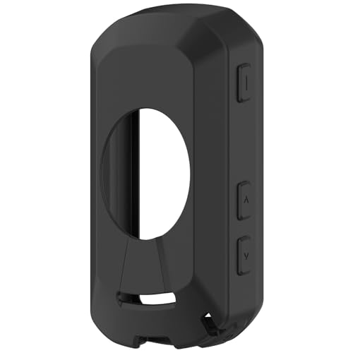 �V���R�[���T�C�N�����O�R���s���[�^�v���e�N�^�[�y�ʑό󐫃J�o�[���������C�h�p�o�C�N�i�r�Q�[�V�����T�C�N�����O�A���`�X�N���b�`�o�C�N�J�o�[