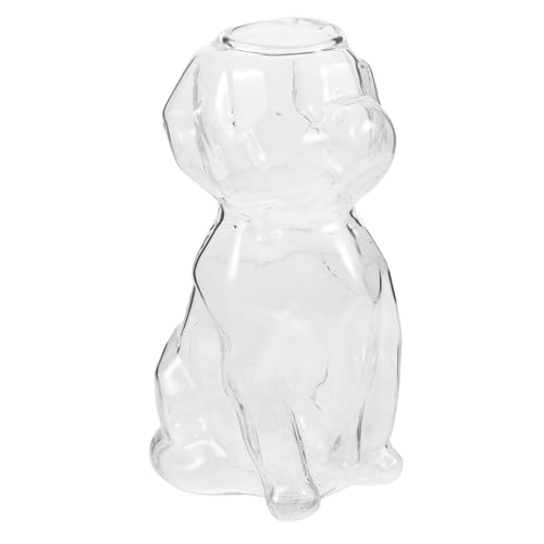 MUELODSIC kNAKX^r[OX Jbv eʃJNep  CANZT[  o[p