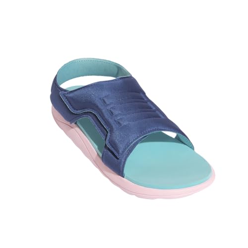 Image of adidas Boys' Altaswim Sandal