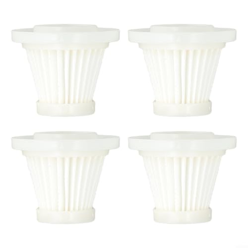 Aspiradora de mano Mini, aspiradora inalámbrica de 13000 Pa con luz LED, recargable tipo C para el hogar, mascotas, vehículo (4 filtros) Aspiradora de mano Mini, aspiradora inalámbrica de 13000 Pa con luz LED, recargable tipo C para el hogar, mascotas, vehículo (4 filtros)