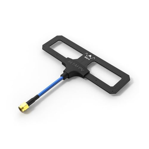 BETAFPV Moxon V2 ������ 2.4G/915MHz/868MHz�A�������A�g���o�[�X����уh���[���p �������i(Moxon V2 868MHz)