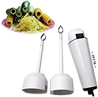 greatbuys_uae Electric Veggie Corer Drill