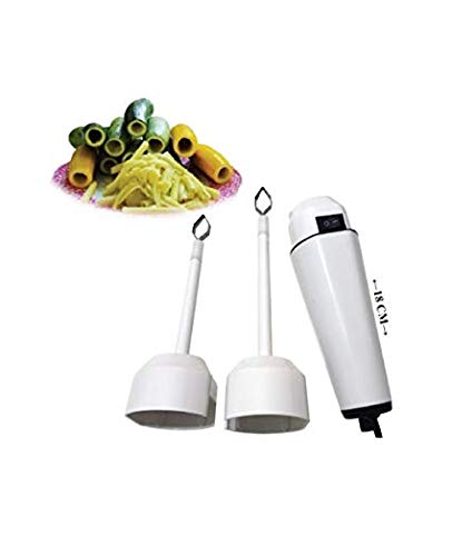greatbuys_uae Electric Veggie Corer Drill