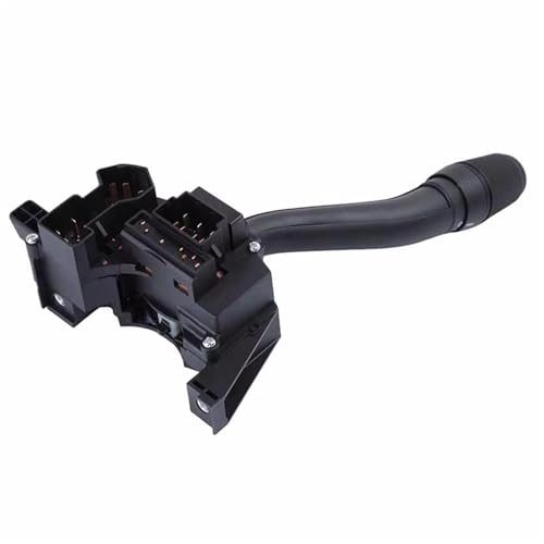 Colonne direction commodo premium F5TZ13K359B pour restauration Mazda B-Series
