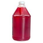 Crazy-Chemical-Red-Xtreme-Industrial-Cleaner-and-Degreaser-128-fl-oz-Pack-of-4
