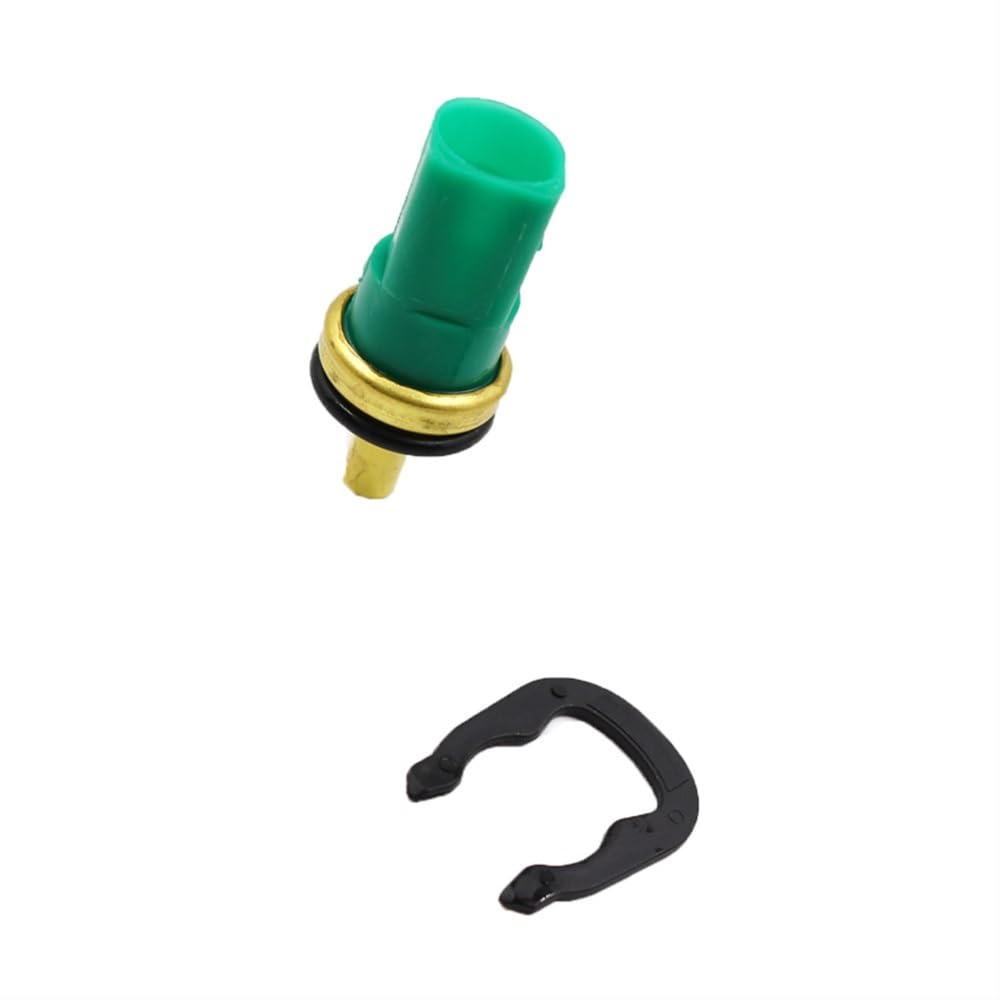 Sensore di Temperatura per Beetle per Golf per A3 A4 059919501A 078919501C Sensore di Temperatura dell'Acqua