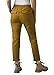 prAna Women's Standard Double Peak All-Around Pant, Antique Bronze, 6