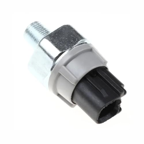 Capteur de pression d'huile 83530-60020 pressostat Scion iQ 2013