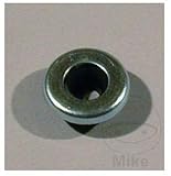 Ventildeckel Schraubengummi Ventildeckelschraubendichtung für Honda CB650C SC CB750K F F2 CB750C CB900F CB1100R