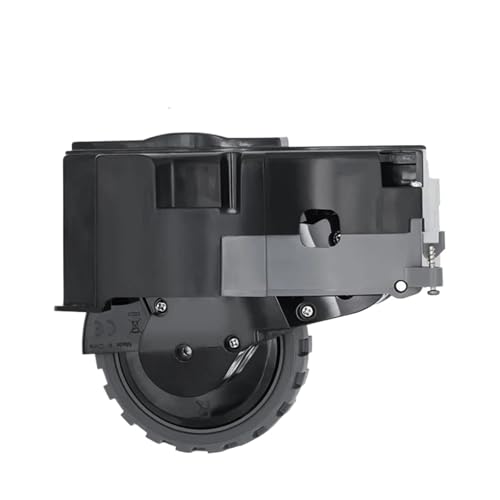 ݊܂AC{bg o I3 I4 I6 I7 I8 J7 E5 E6 E7V[YΉ - EzC[Zbg(Right)