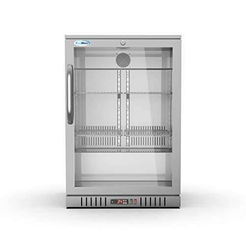 View 3