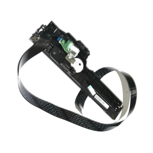 Image de contact tête scanner HP M125 M127 M177 M126 M128 M176 M26 CZ181-40012 nappe