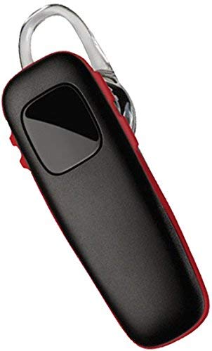 Preisvergleich Produktbild Plantronics 201140-05, schwarz