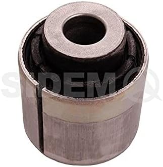 SIDEM 865709 Suspension Wheels