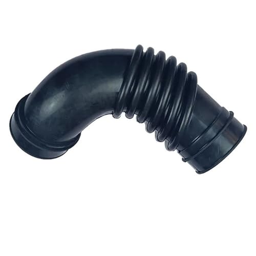 zCz[Xu[U[ Compatible With For Corolla CE 1.8L L4 1998 1999 2000 2001 2002 GWizCǃz[XANZT[ OEM: 17881-0D010