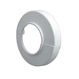  Jimten s-273 - Plafon embellecedor s273 para tubo 16